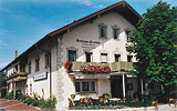 Gasthaus-Pension Schmidmayer, Schwabering