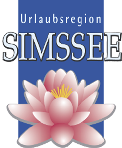 logo 250