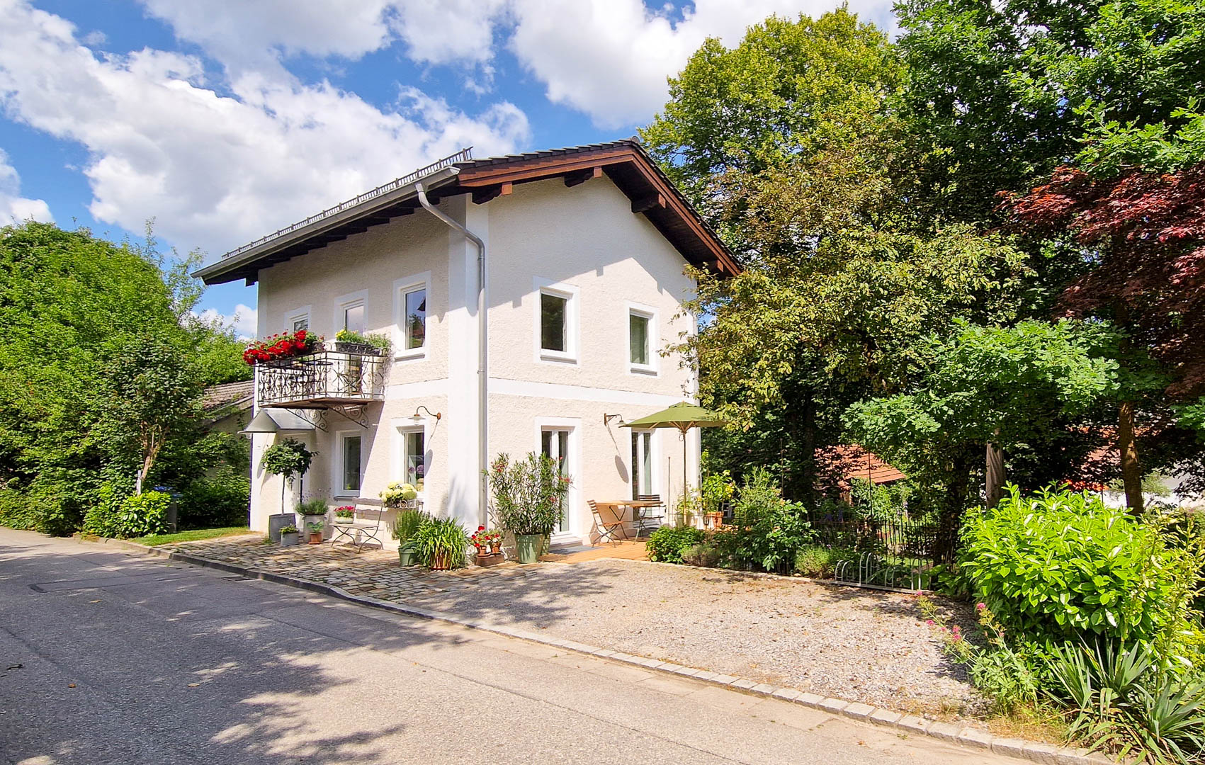 Foto Scheuring-Demberger