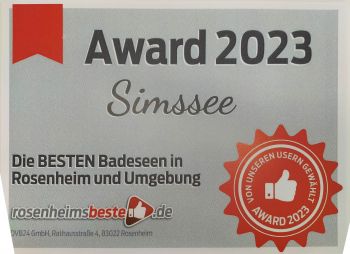 thumb Simssee Award