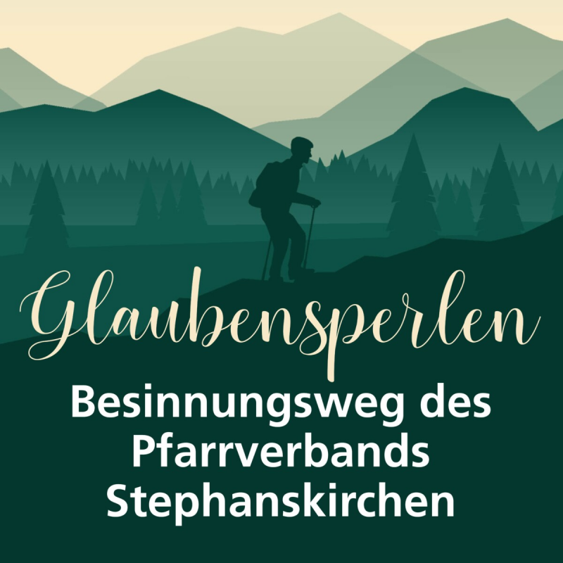Abbildung Glaubensperlen