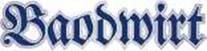 baodwirt logo
