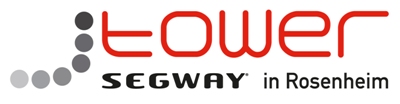 Segway Tours