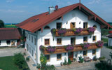 Foto Kronast-Hof