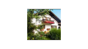 Haus Emmi, Fam. Dangl, Reitl