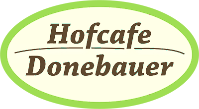 Logo Donebauer