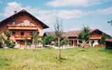 Foto Gschwingerhof