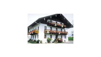 Niederwallnerhof, Riedering
