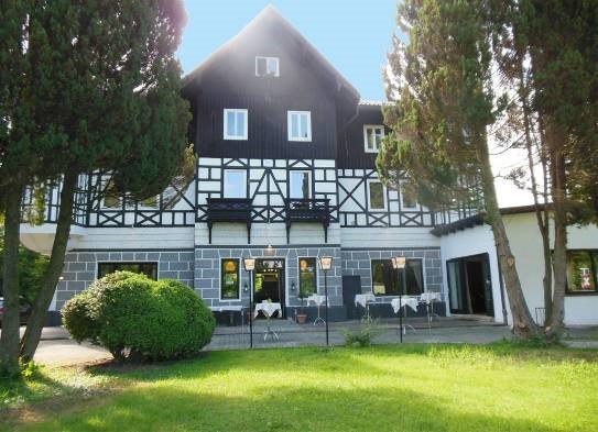 simsseestuben seehaus 1