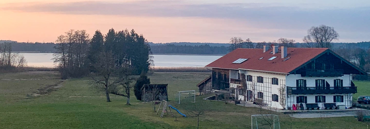 Foto Fischerhof