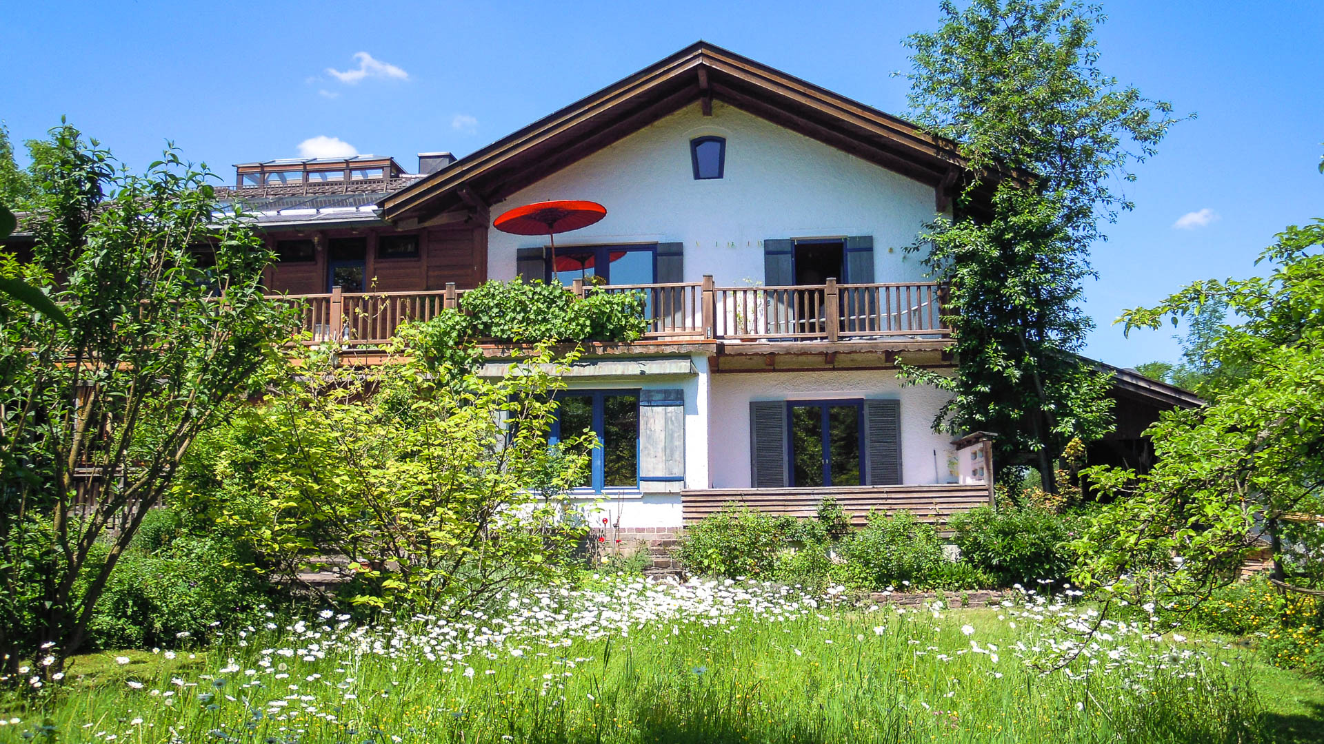 Foto Haus Kölbl