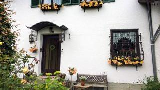 Foto Haus Marx