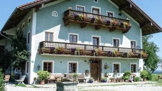 Schaideringerhof, Schaidering